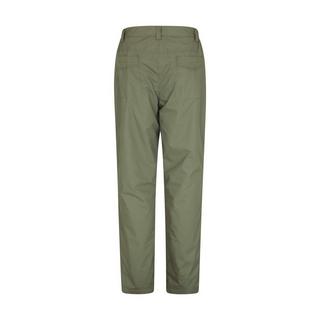 Mountain Warehouse  Pantalon de randonnée TREK 