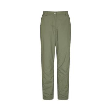 Pantalon de randonnée TREK