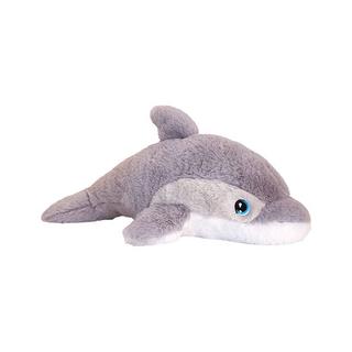 Keel Toys  Keeleco Delfin (25cm) 