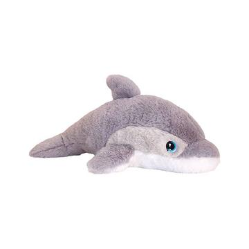 Keeleco Delfin (25cm)