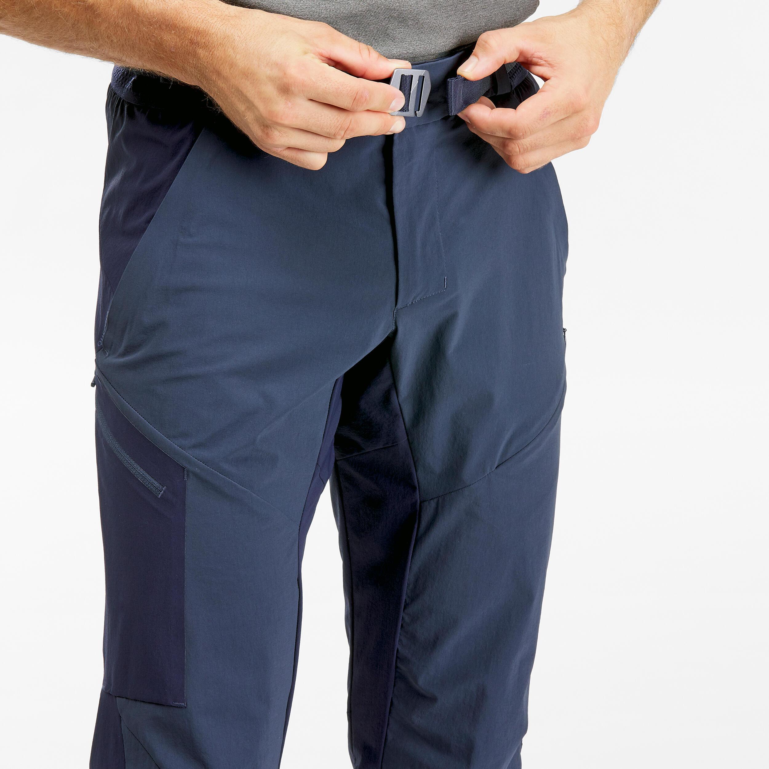 QUECHUA MH500
 Pantalon - MH500 