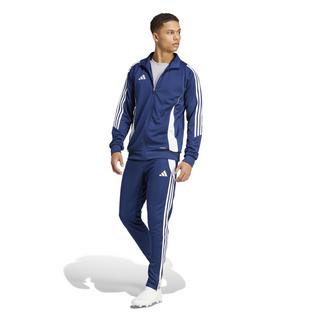 adidas Tiro 24 Veste de survêtement  