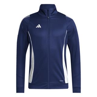 adidas Tiro 24 Veste de survêtement  