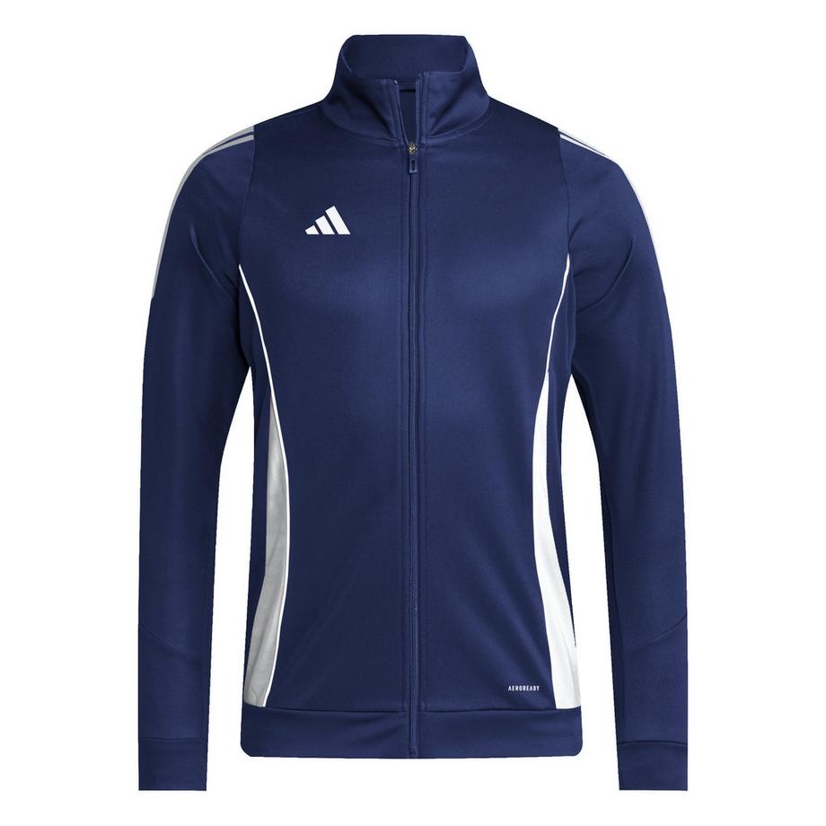 adidas  Trainingsjacke Tiro 24 