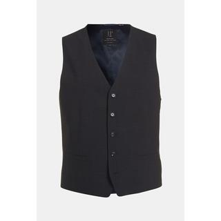 JP1880  Gilet per business-attire dalla collezione Zeus con FLEXNAMIC®, fino alla tg. 72/36 