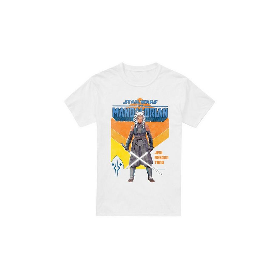 Jedi TShirt