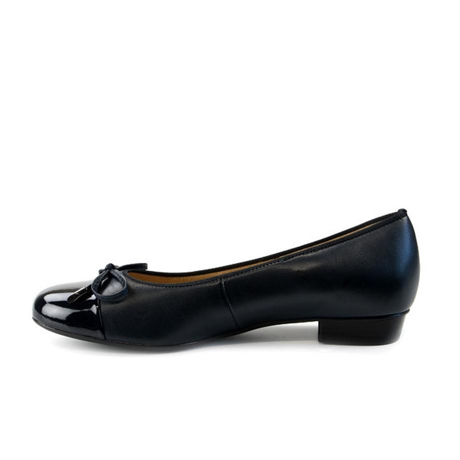 ara Bari HS 5 Pumps  