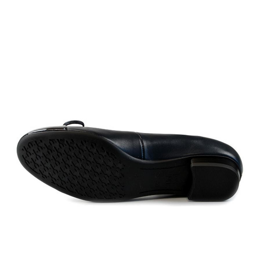 ara Bari HS 5 Pumps  