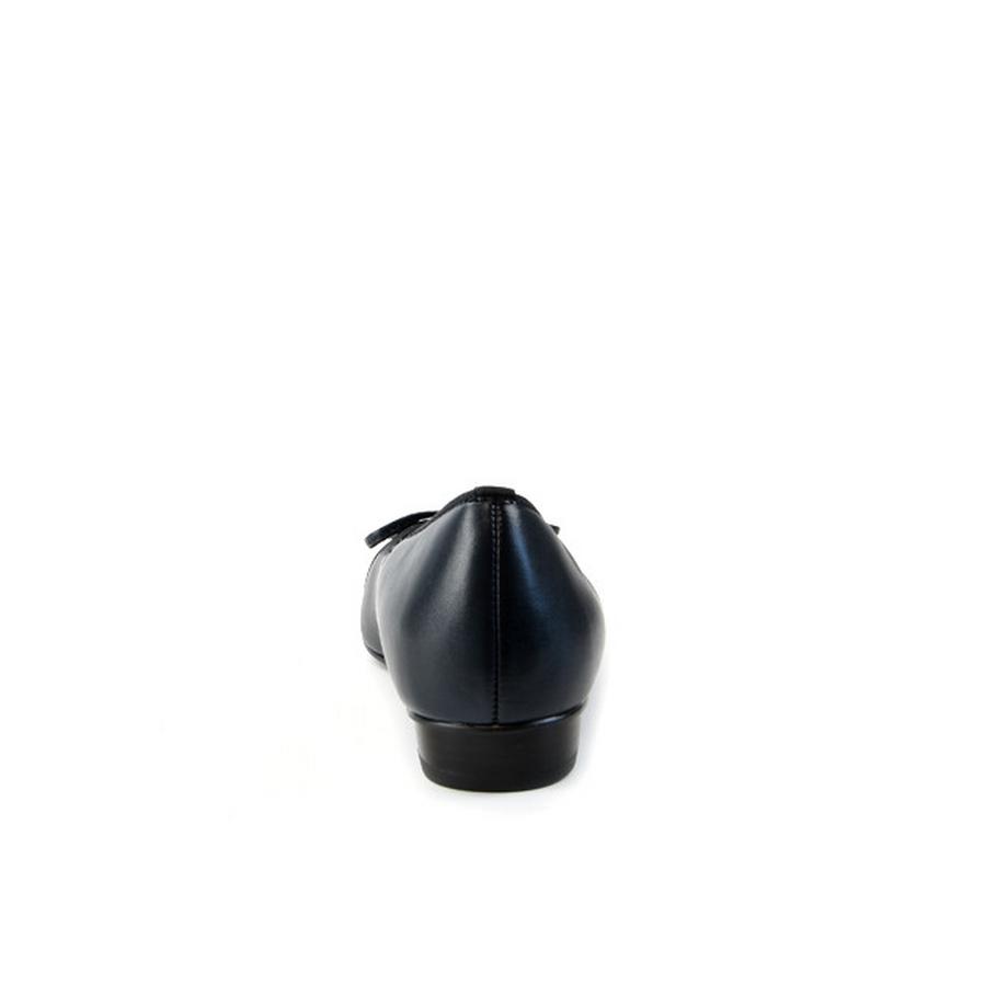 ara Bari HS 5 Pumps  