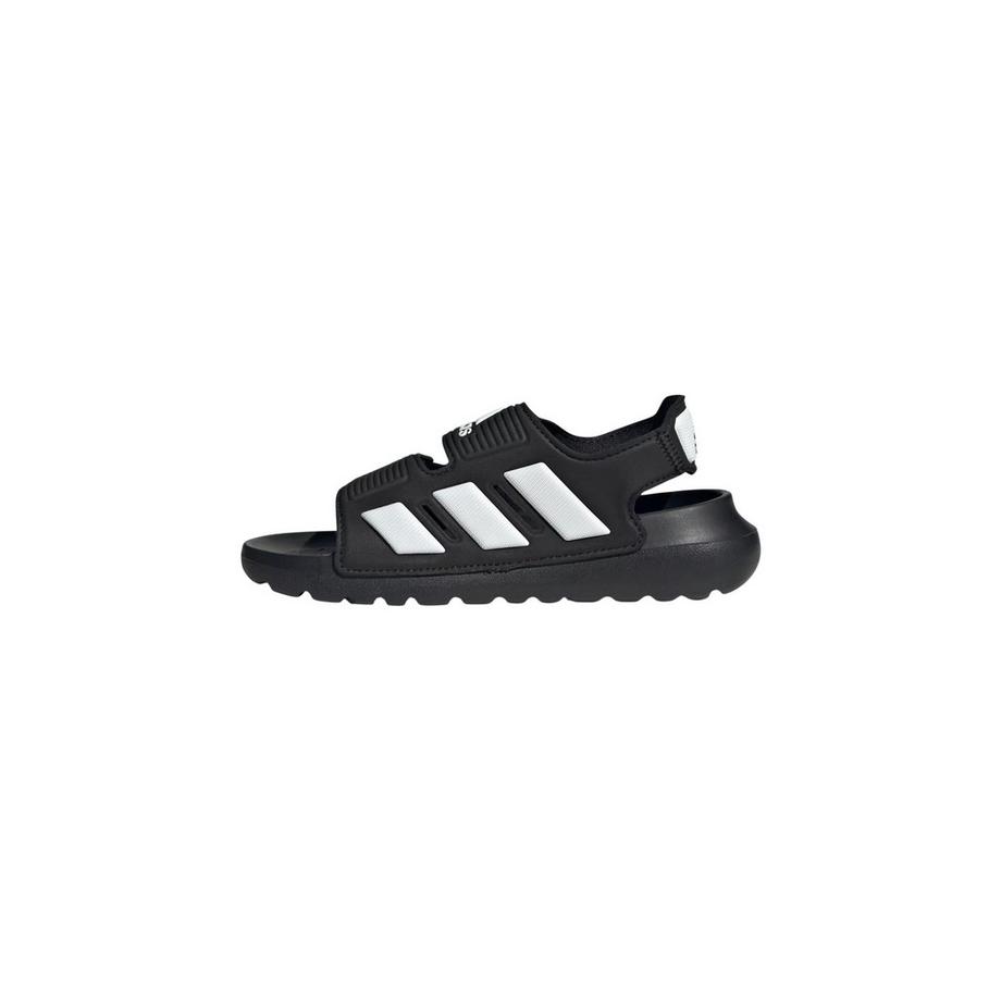 adidas Altaswim 2.0 Sandali da Nuoto Leggeri  