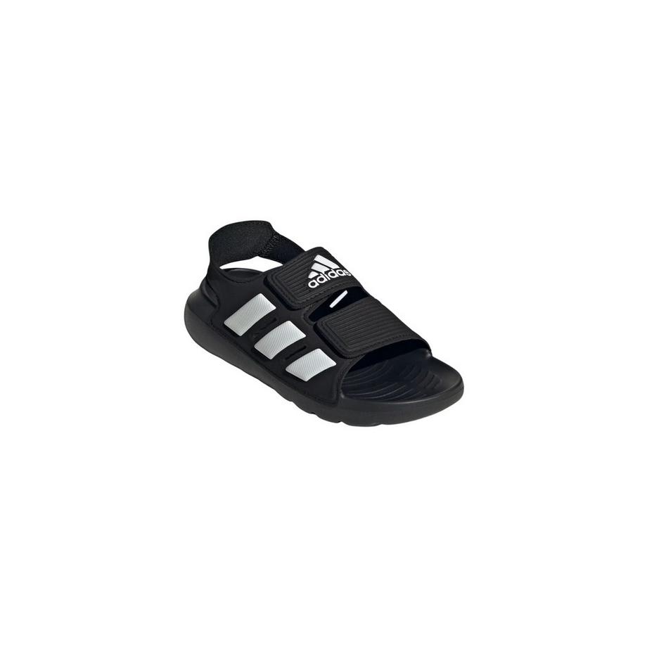 adidas Altaswim 2.0 Sandali da Nuoto Leggeri  
