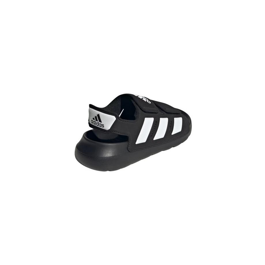 adidas Altaswim 2.0 Sandali da Nuoto Leggeri  