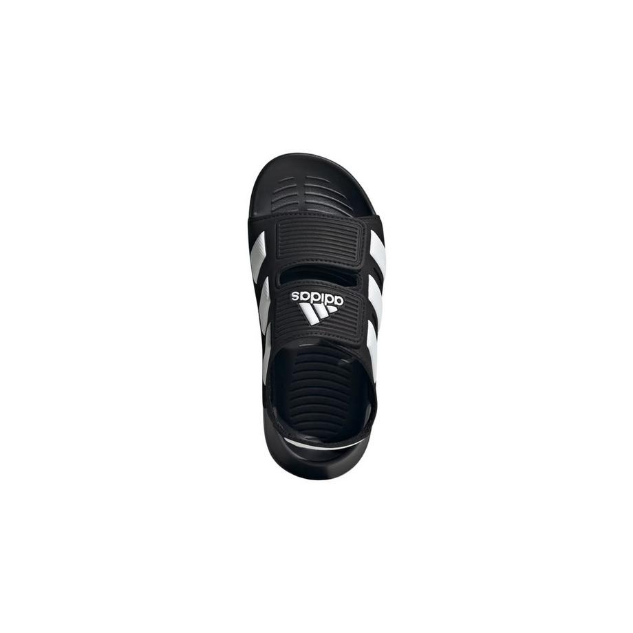 adidas Altaswim 2.0 Sandali da Nuoto Leggeri  