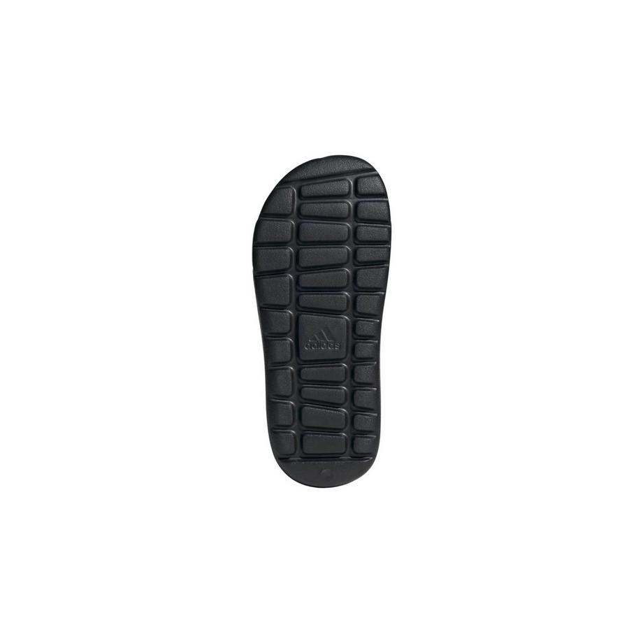 adidas Altaswim 2.0 Sandali da Nuoto Leggeri  