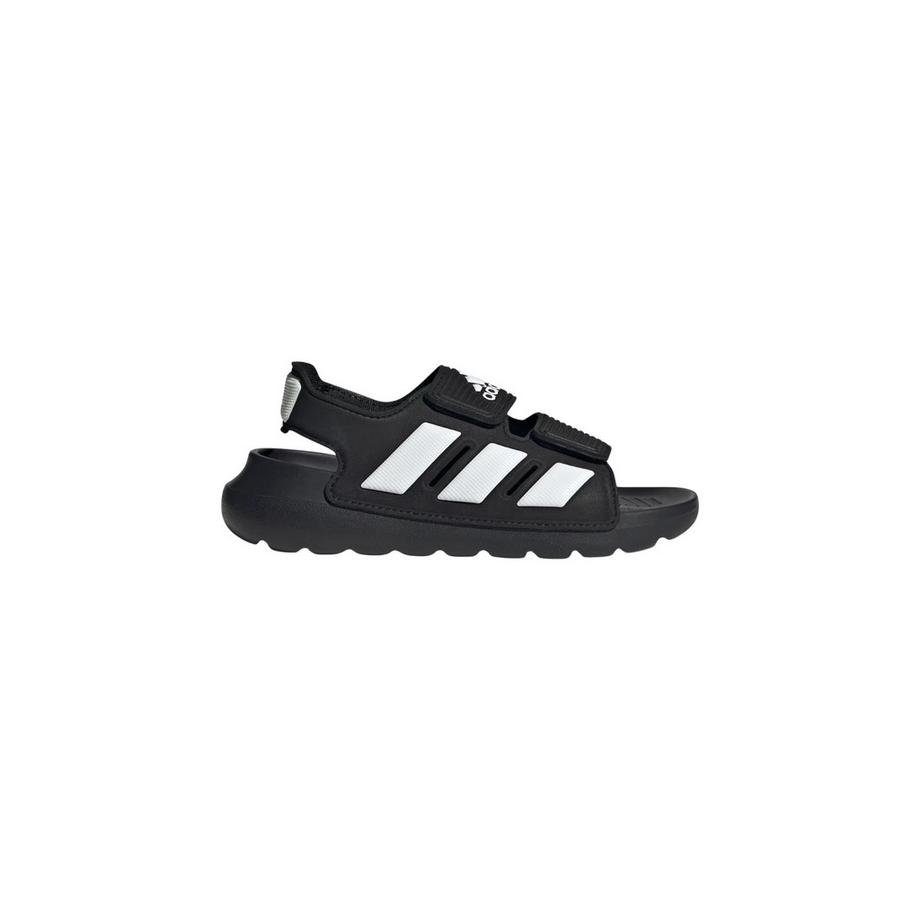 Altaswim 2 0 Badesandalen  Leicht