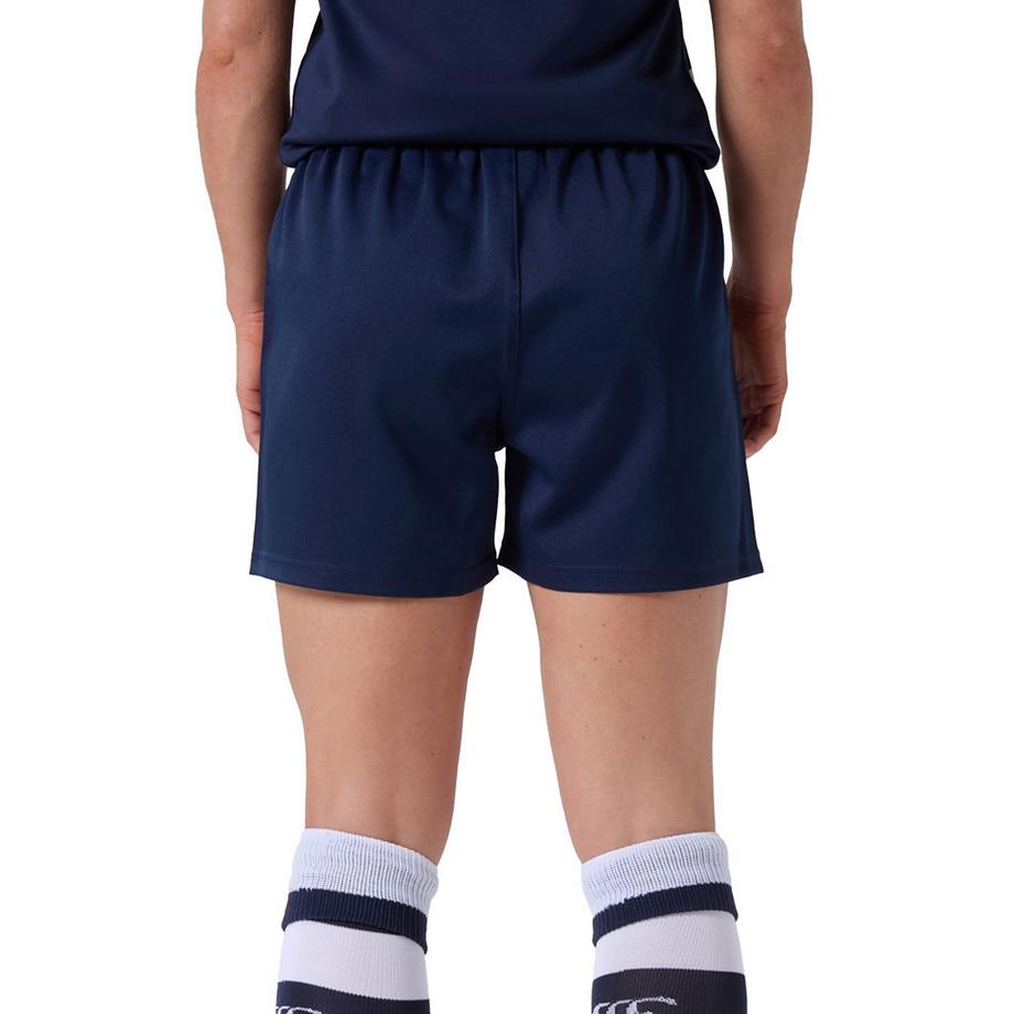 Canterbury  Short Professional 