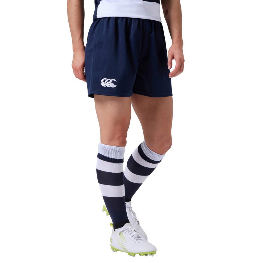 Canterbury  Short Professional 