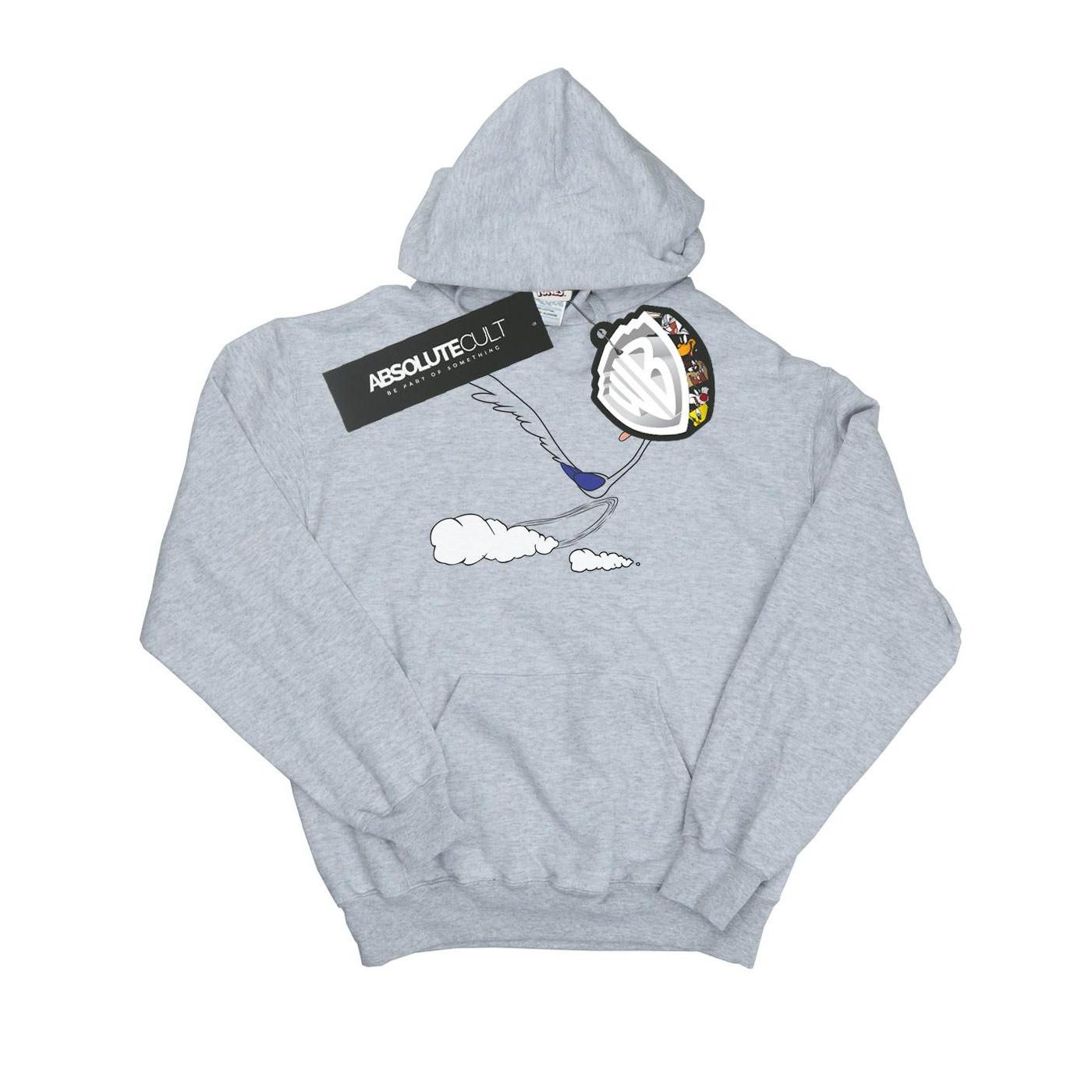 LOONEY TUNES  Sweat à capuche 