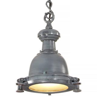 VidaXL Lampe suspendue  