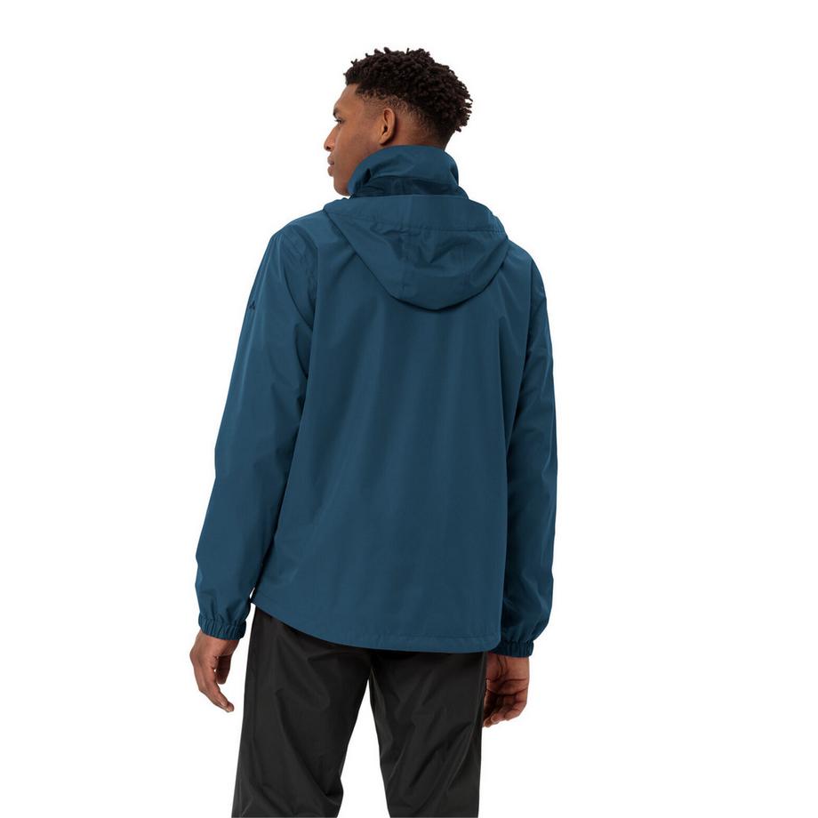 VAUDE  Escape Light Jacket 