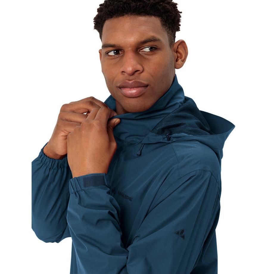 VAUDE  Escape Light Jacket 