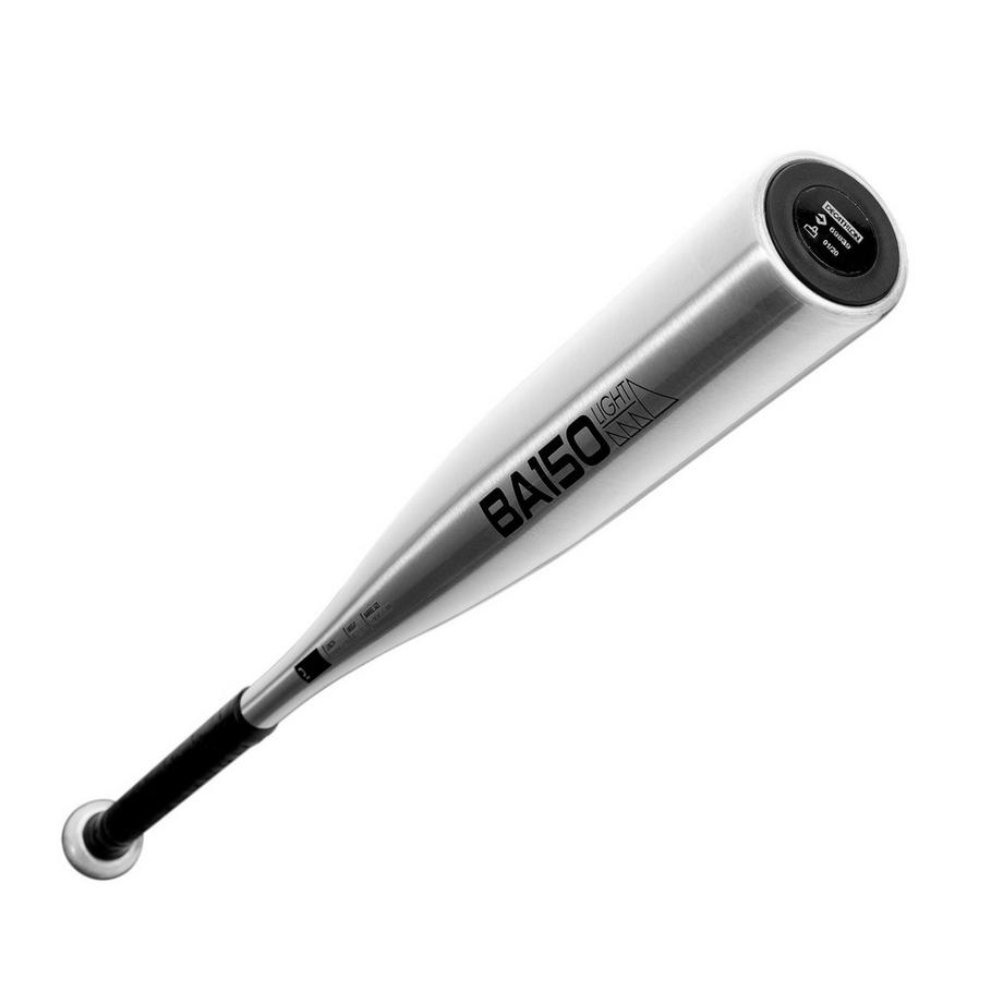 KIPSTA  Batte de baseball - BA150 