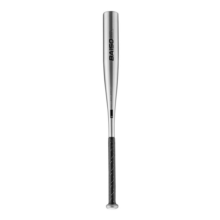 KIPSTA  Batte de baseball - BA150 