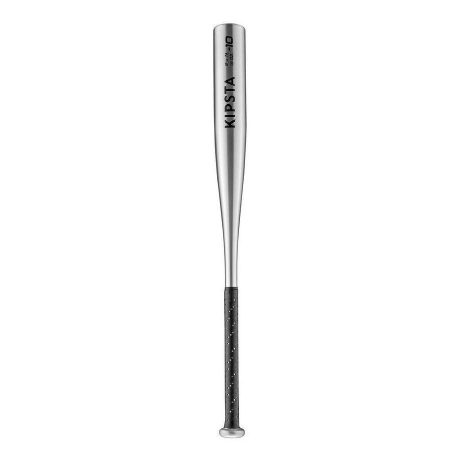 KIPSTA  Batte de baseball - BA150 