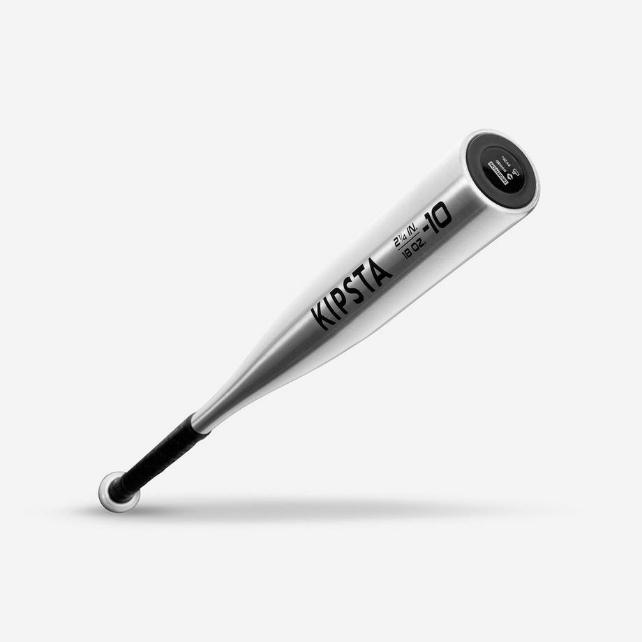 KIPSTA  Batte de baseball - BA150 