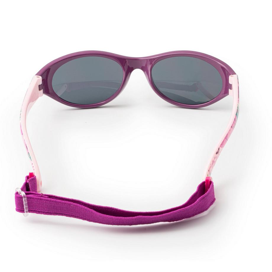 Kiddus  Kids Comfort Kindersonnenbrille (ab 2 Jahren) 