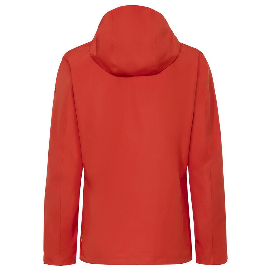 VAUDE  Elope 3L Jacket 