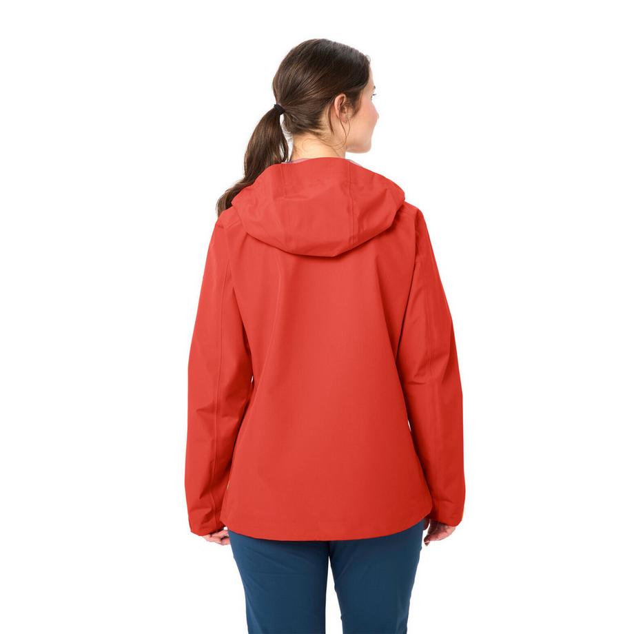 VAUDE  Elope 3L Jacket 