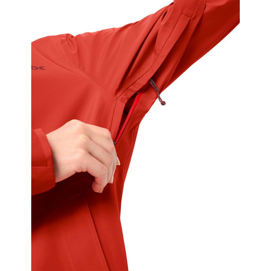 VAUDE  Elope 3L Jacket 