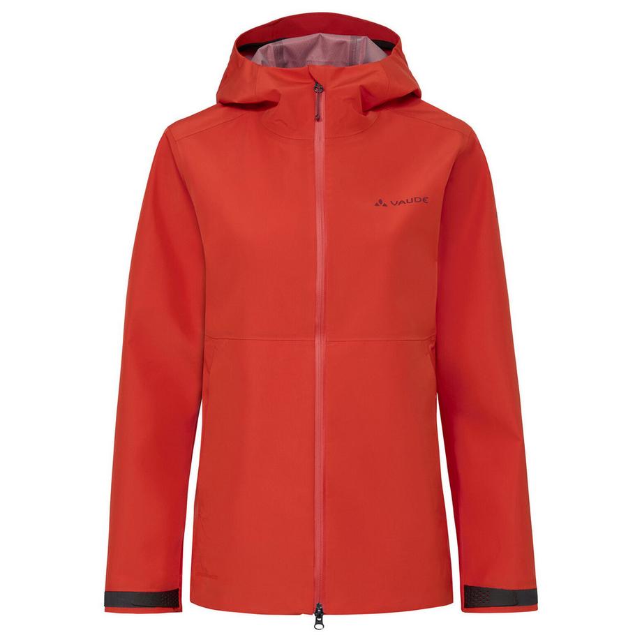 Elope 3L Jacket