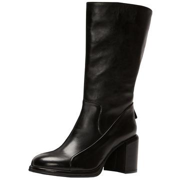 Stiefel SIMONA