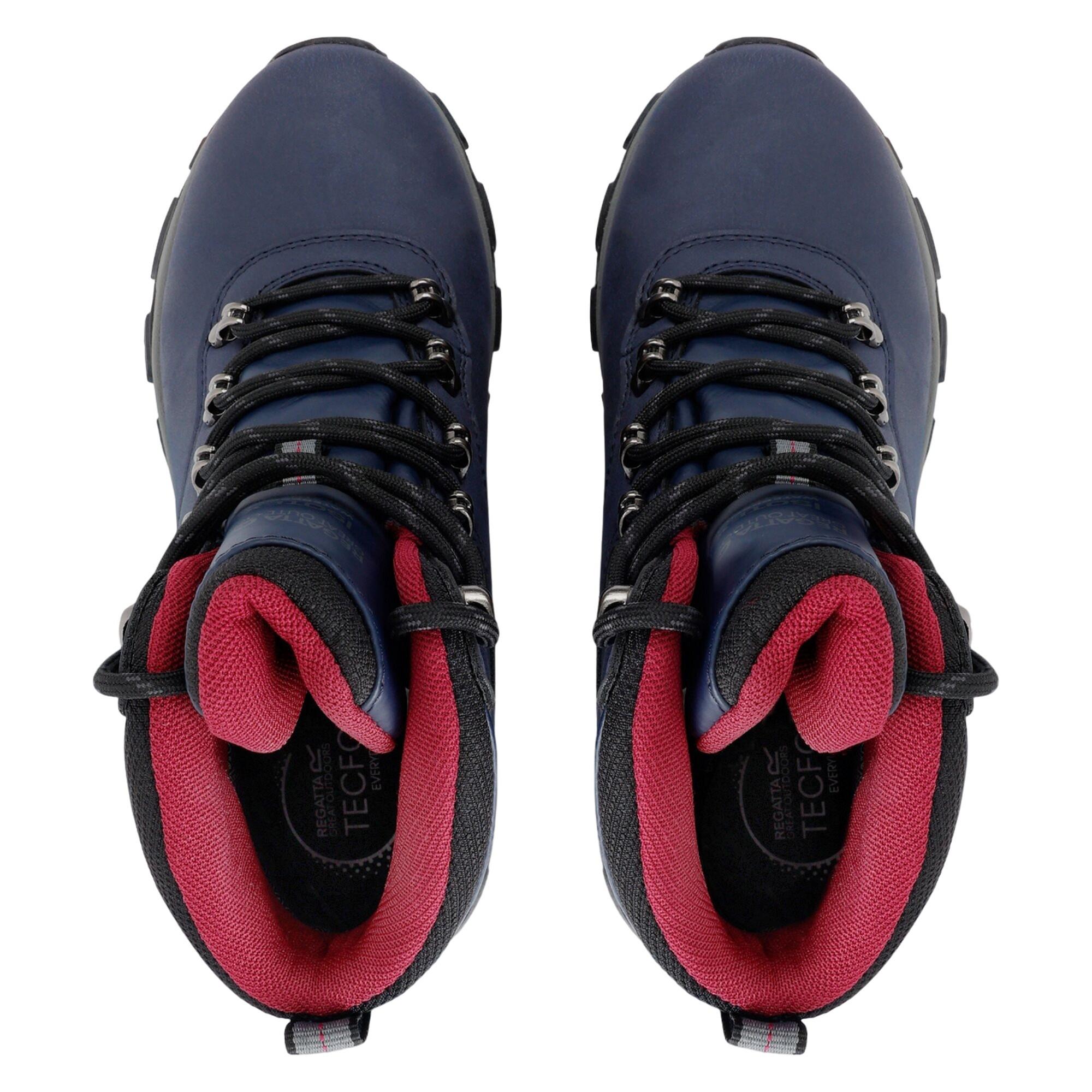 Regatta  Wanderstiefel Holcombe Classic 