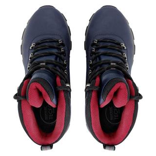 Regatta  Wanderstiefel Holcombe Classic 