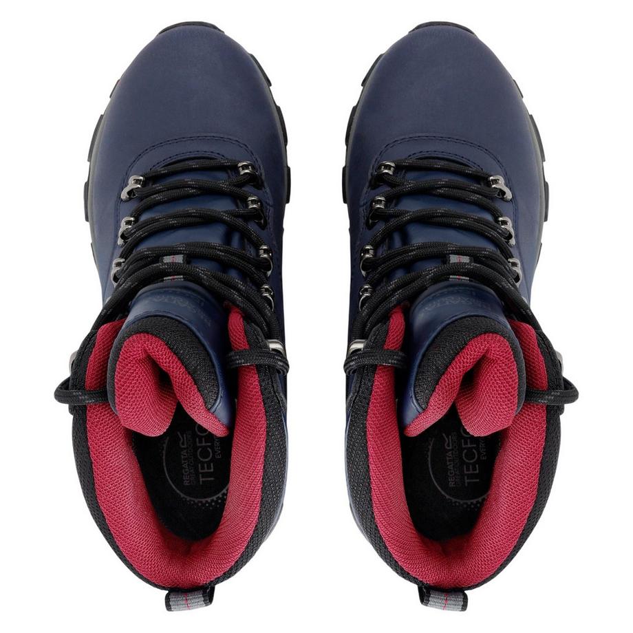 Regatta  Wanderstiefel Holcombe Classic 