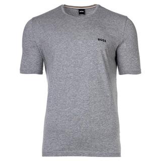 BOSS T-Shirt Mix&Match Maglietta Uomini Vestibilità confortevole 