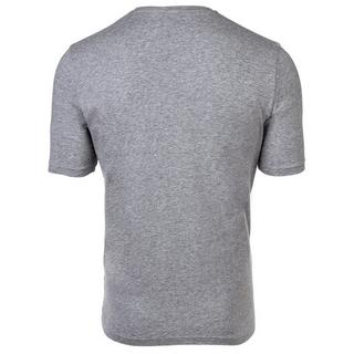 BOSS T-Shirt Mix&Match T-Shirt  Bequem sitzend 