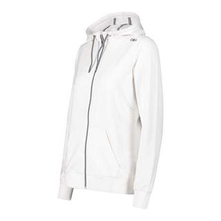 CMP  hoodie damen 