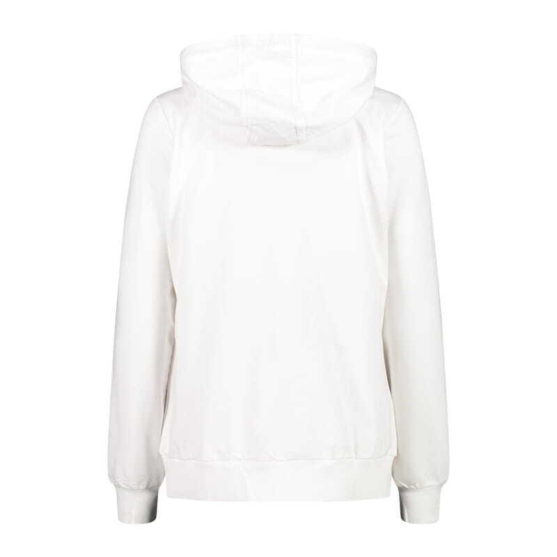 CMP  hoodie damen 