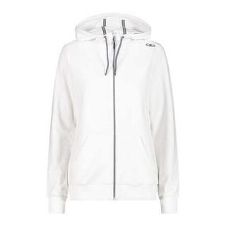 CMP  hoodie damen 