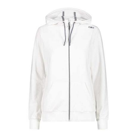 CMP Hoodie Full Zip  