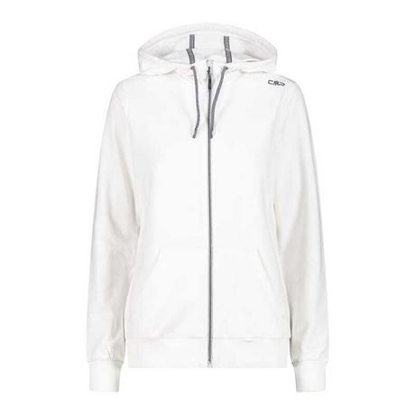 CMP  hoodie damen 