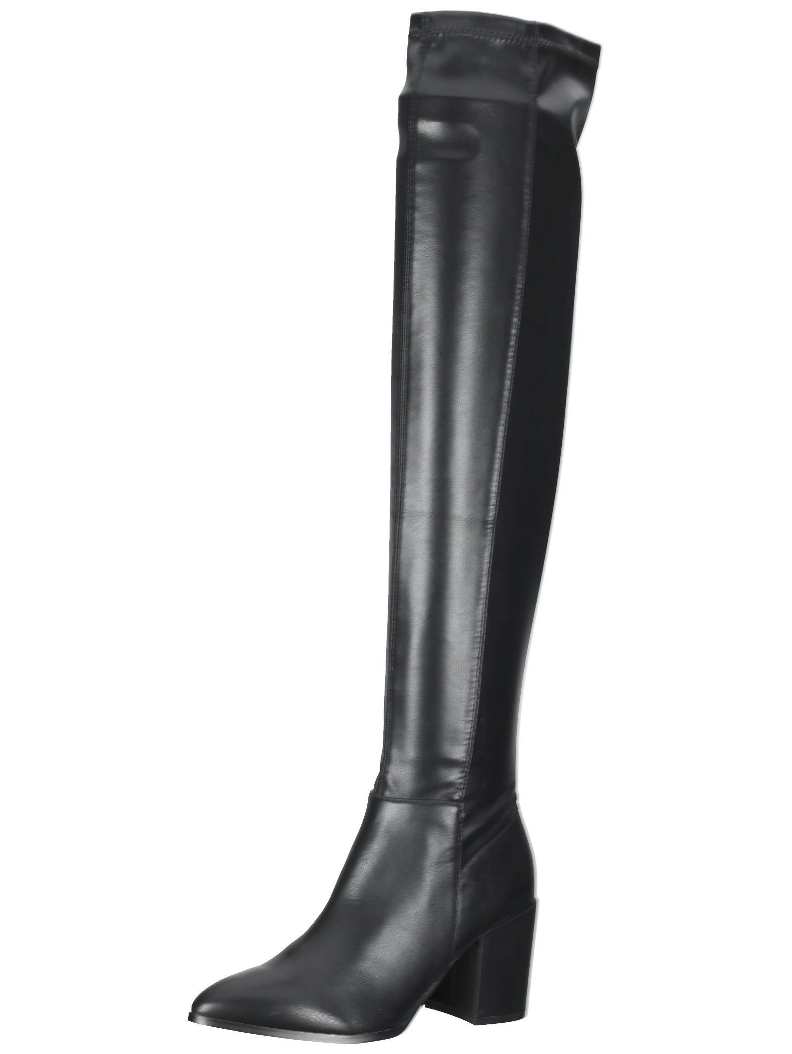 STEVE MADDEN  Bottes SM11001230 