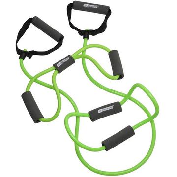 Schildkröt fitness Expander Set 3 Teile