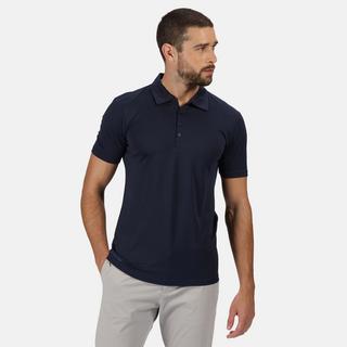 Regatta Honestly Made Poloshirt  