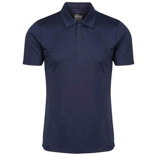 Regatta Honestly Made Poloshirt  