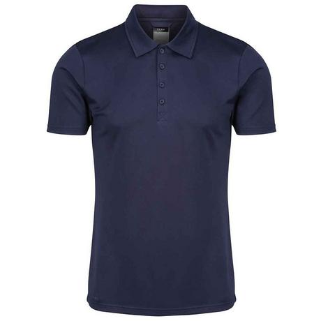 Regatta Honestly Made Poloshirt  